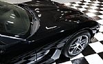 2002 Corvette Thumbnail 16
