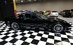 2002 Corvette Thumbnail 17