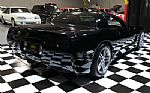 2002 Corvette Thumbnail 19