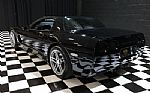 2002 Corvette Thumbnail 25