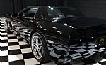 2002 Corvette Thumbnail 27