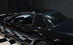 2002 Corvette Thumbnail 28