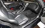 2002 Corvette Thumbnail 41