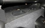 2002 Corvette Thumbnail 43