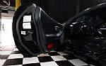 2002 Corvette Thumbnail 50