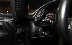 2002 Corvette Thumbnail 62