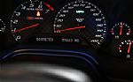 2002 Corvette Thumbnail 66