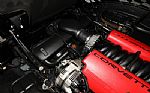 2002 Corvette Thumbnail 74