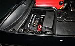 2002 Corvette Thumbnail 77