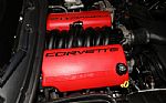 2002 Corvette Thumbnail 79