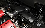 2002 Corvette Thumbnail 81