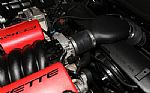 2002 Corvette Thumbnail 80