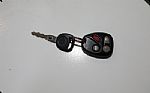 2002 Corvette Thumbnail 83