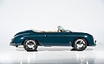1968 356 Speedster Thumbnail 12