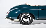 1968 356 Speedster Thumbnail 16