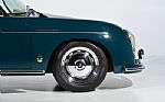 1968 356 Speedster Thumbnail 20