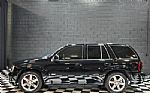 2007 TrailBlazer Thumbnail 2