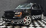 2007 TrailBlazer Thumbnail 4
