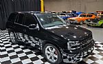 2007 TrailBlazer Thumbnail 5
