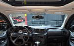 2007 TrailBlazer Thumbnail 6