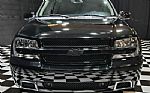 2007 TrailBlazer Thumbnail 11