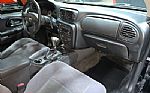 2007 TrailBlazer Thumbnail 14