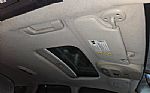 2007 TrailBlazer Thumbnail 13
