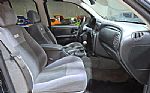 2007 TrailBlazer Thumbnail 15