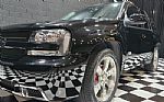 2007 TrailBlazer Thumbnail 18
