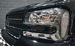 2007 TrailBlazer Thumbnail 23