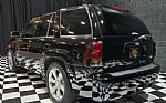 2007 TrailBlazer Thumbnail 28