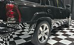 2007 TrailBlazer Thumbnail 32