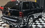2007 TrailBlazer Thumbnail 31