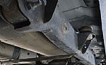 2007 TrailBlazer Thumbnail 33