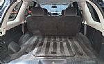 2007 TrailBlazer Thumbnail 37