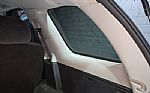 2007 TrailBlazer Thumbnail 39