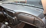 2007 TrailBlazer Thumbnail 45