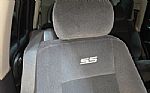2007 TrailBlazer Thumbnail 48