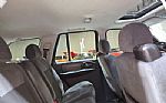 2007 TrailBlazer Thumbnail 51