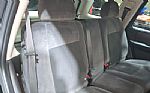 2007 TrailBlazer Thumbnail 52