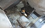 2007 TrailBlazer Thumbnail 54