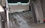 2007 TrailBlazer Thumbnail 56