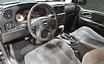 2007 TrailBlazer Thumbnail 62