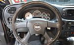 2007 TrailBlazer Thumbnail 66