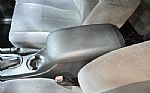 2007 TrailBlazer Thumbnail 65