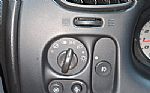 2007 TrailBlazer Thumbnail 69