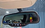 2007 TrailBlazer Thumbnail 70