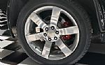 2007 TrailBlazer Thumbnail 72