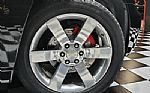 2007 TrailBlazer Thumbnail 71