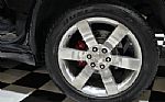2007 TrailBlazer Thumbnail 73